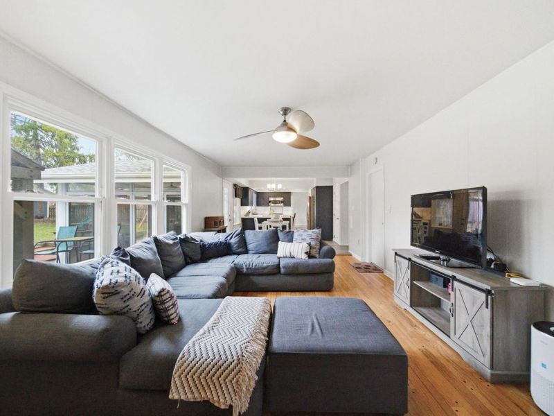 1448 Clubview Boulevard N, Columbus, OH 43235 Photo 21