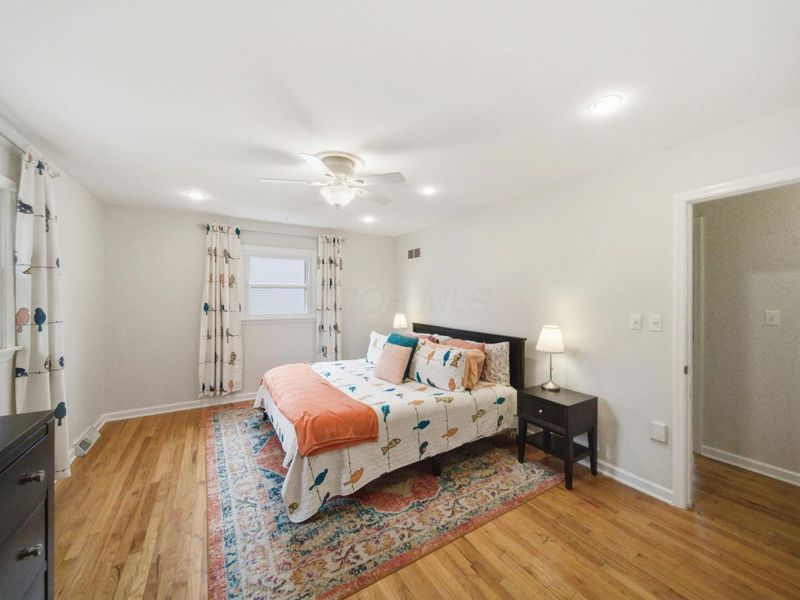 1448 Clubview Boulevard N, Columbus, OH 43235 Photo 22