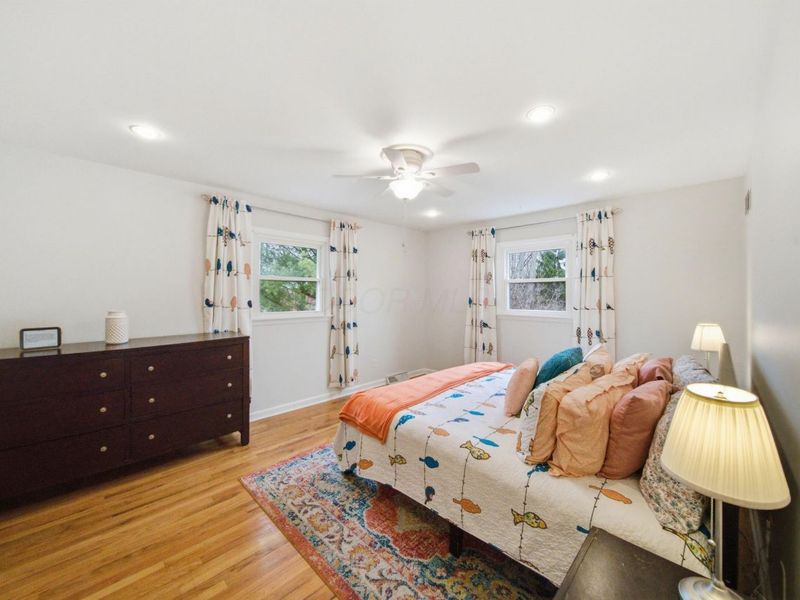 1448 Clubview Boulevard N, Columbus, OH 43235 Photo 24