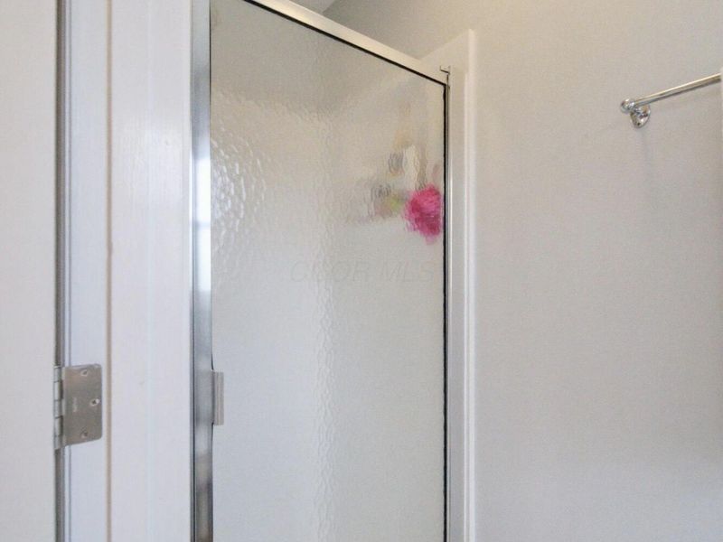 1448 Clubview Boulevard N, Columbus, OH 43235 Photo 26