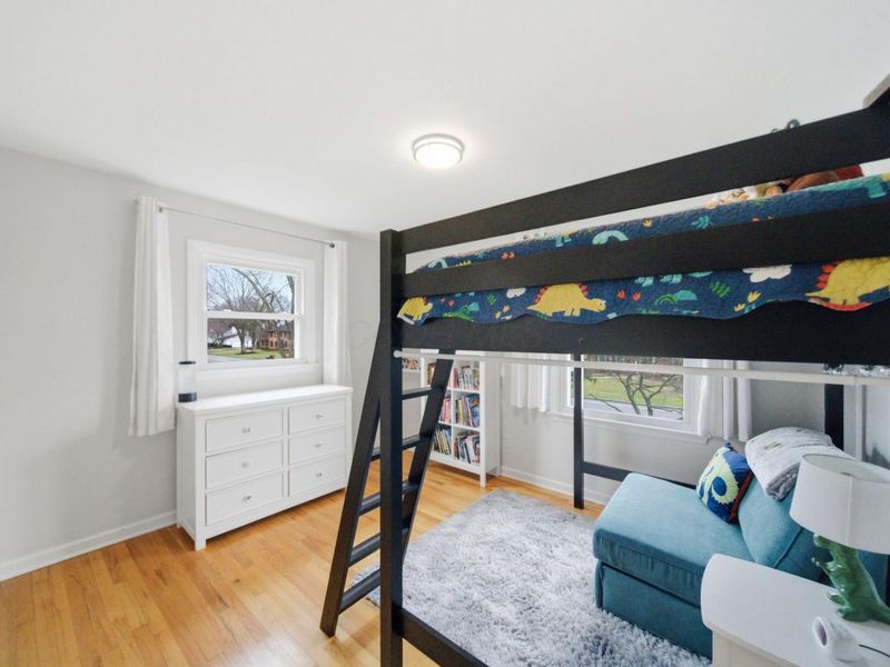 1448 Clubview Boulevard N, Columbus, OH 43235 Photo 28