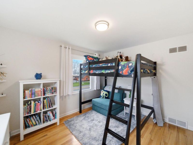 1448 Clubview Boulevard N, Columbus, OH 43235 Photo 29