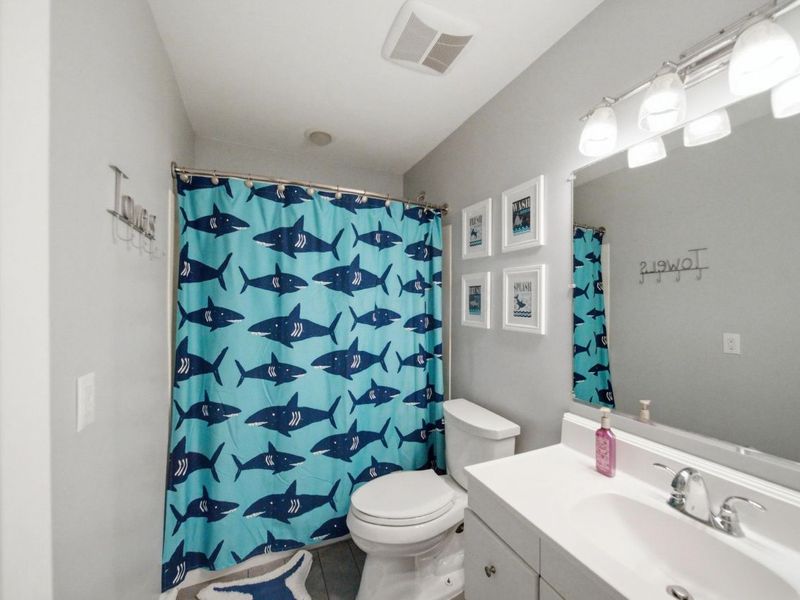 1448 Clubview Boulevard N, Columbus, OH 43235 Photo 30