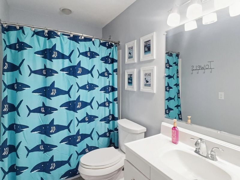 1448 Clubview Boulevard N, Columbus, OH 43235 Photo 31