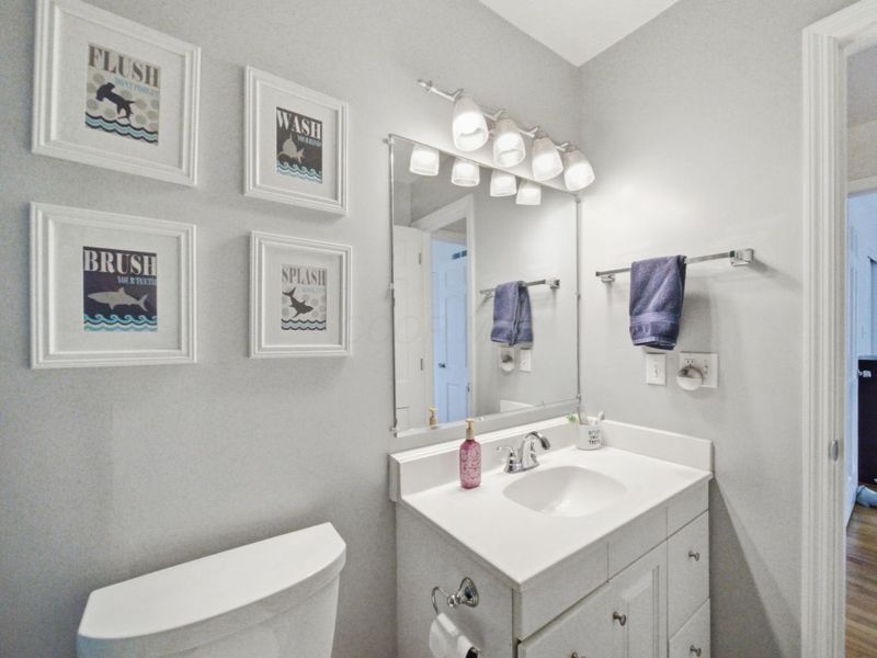 1448 Clubview Boulevard N, Columbus, OH 43235 Photo 32