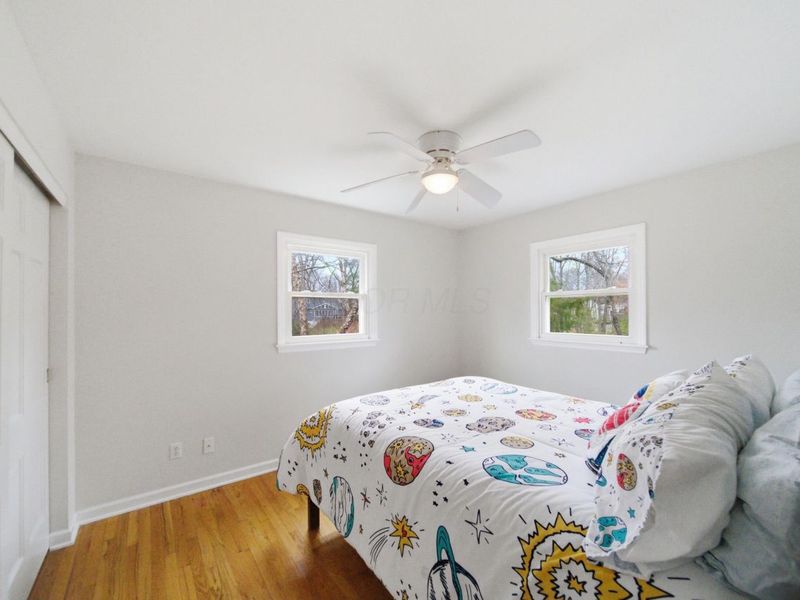 1448 Clubview Boulevard N, Columbus, OH 43235 Photo 33