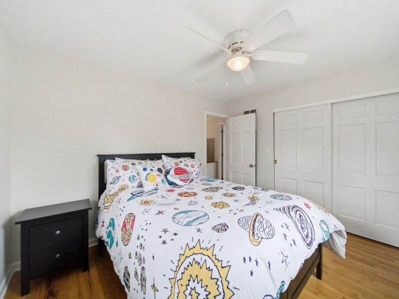 1448 Clubview Boulevard N, Columbus, OH 43235 Photo 34