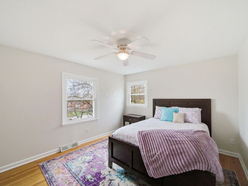 1448 Clubview Boulevard N, Columbus, OH 43235 Photo 35