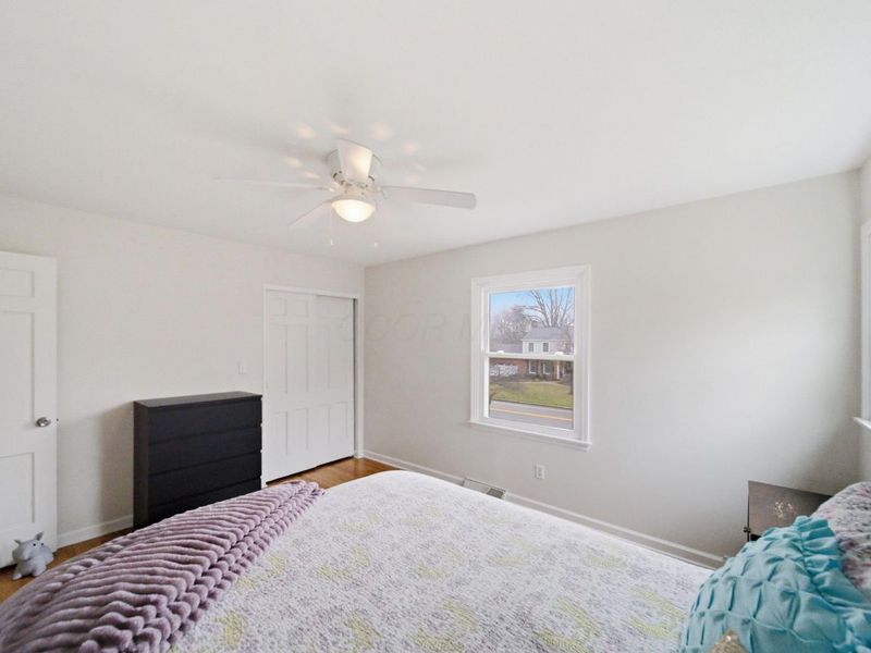 1448 Clubview Boulevard N, Columbus, OH 43235 Photo 36