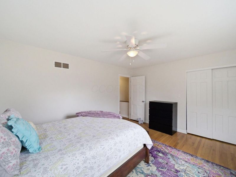 1448 Clubview Boulevard N, Columbus, OH 43235 Photo 37