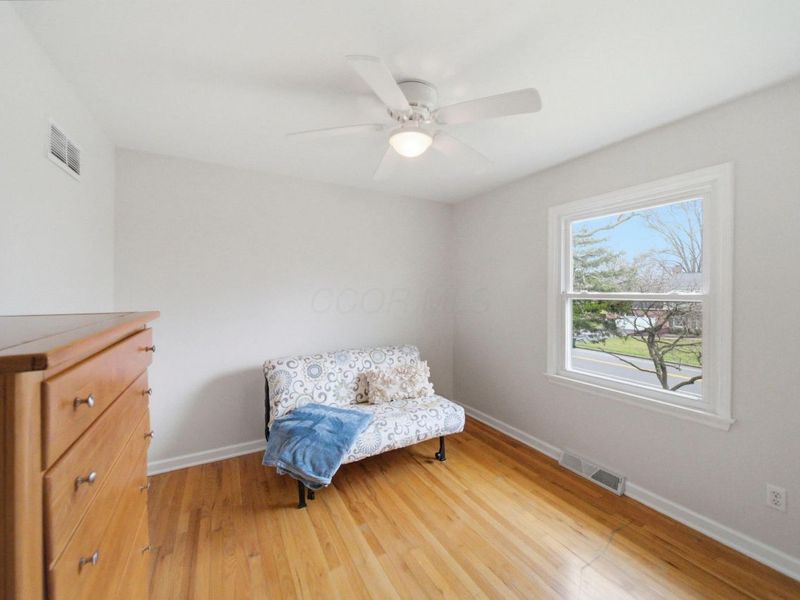 1448 Clubview Boulevard N, Columbus, OH 43235 Photo 38