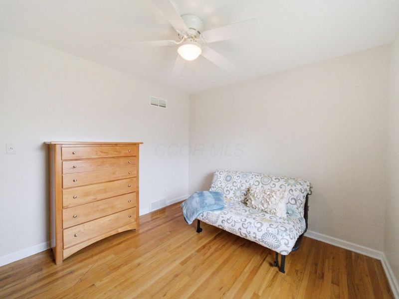 1448 Clubview Boulevard N, Columbus, OH 43235 Photo 39