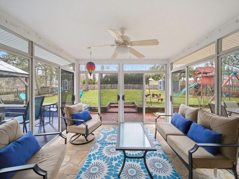 1448 Clubview Boulevard N, Columbus, OH 43235 Photo 40