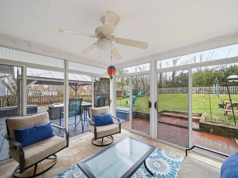 1448 Clubview Boulevard N, Columbus, OH 43235 Photo 41