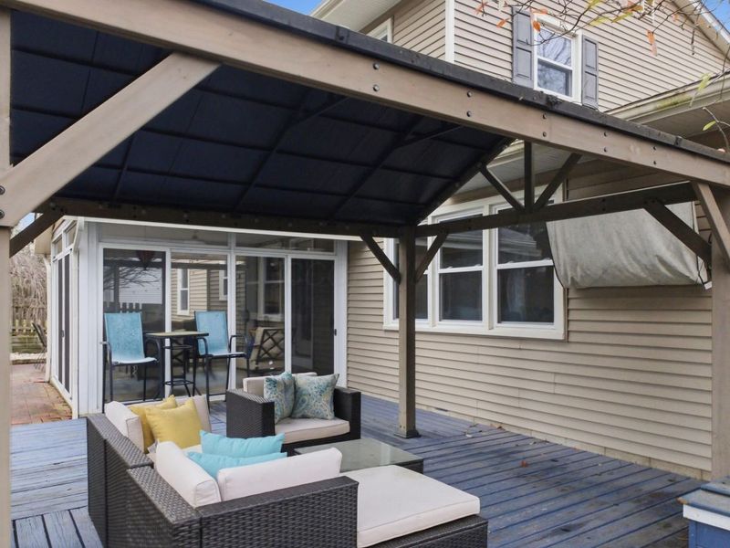 1448 Clubview Boulevard N, Columbus, OH 43235 Photo 44