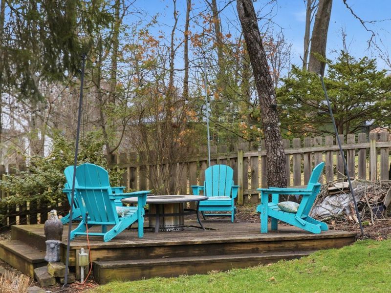 1448 Clubview Boulevard N, Columbus, OH 43235 Photo 45