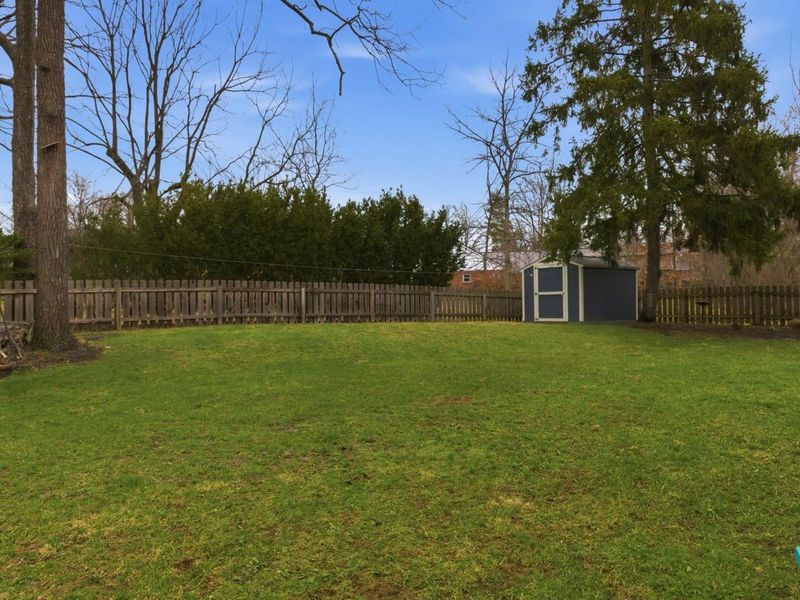 1448 Clubview Boulevard N, Columbus, OH 43235 Photo 46