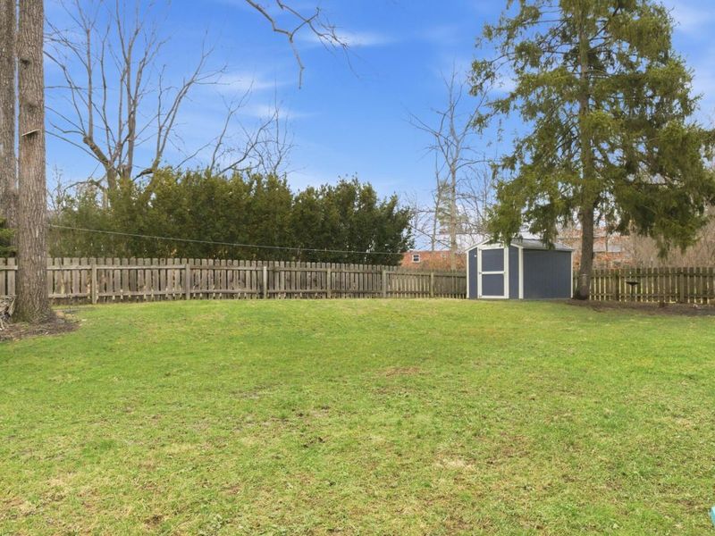 1448 Clubview Boulevard N, Columbus, OH 43235 Photo 47