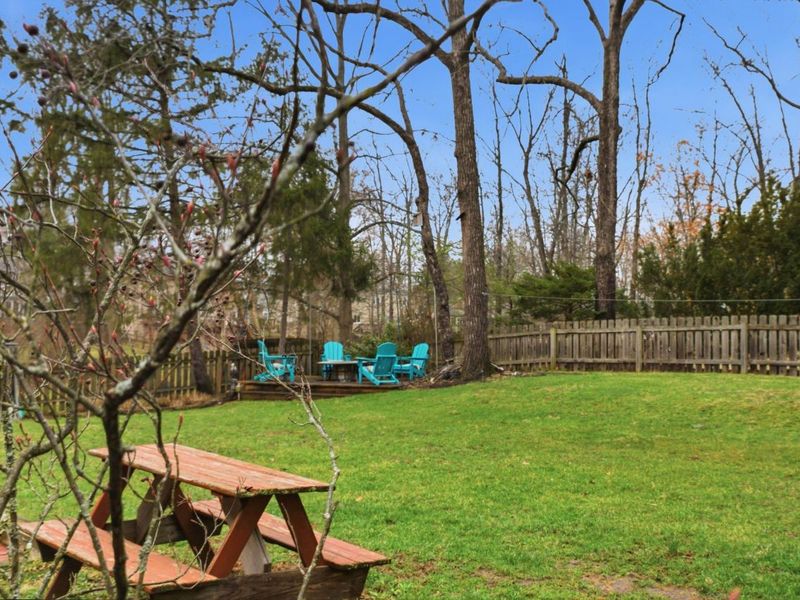 1448 Clubview Boulevard N, Columbus, OH 43235 Photo 53