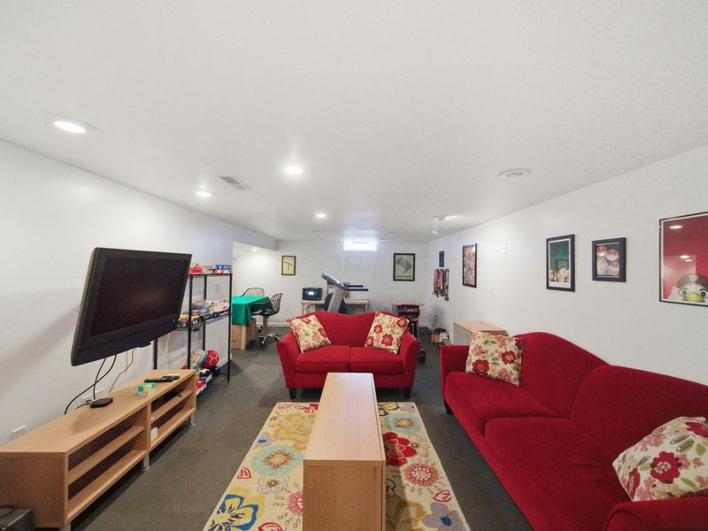 1448 Clubview Boulevard N, Columbus, OH 43235 Photo 54