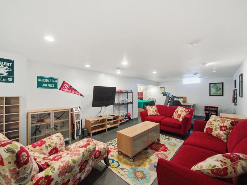 1448 Clubview Boulevard N, Columbus, OH 43235 Photo 55