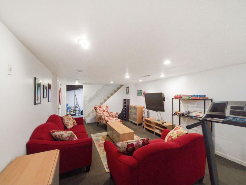 1448 Clubview Boulevard N, Columbus, OH 43235 Photo 56