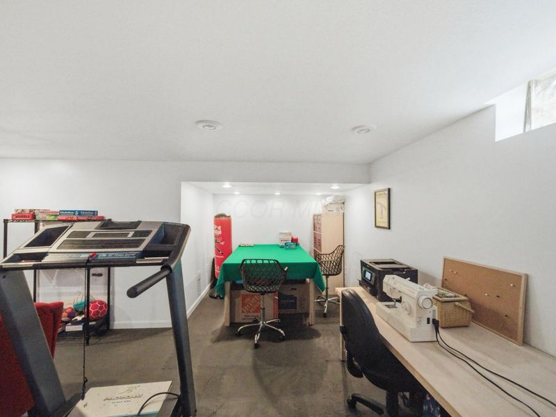 1448 Clubview Boulevard N, Columbus, OH 43235 Photo 57