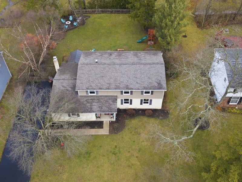 1448 Clubview Boulevard N, Columbus, OH 43235 Photo 58