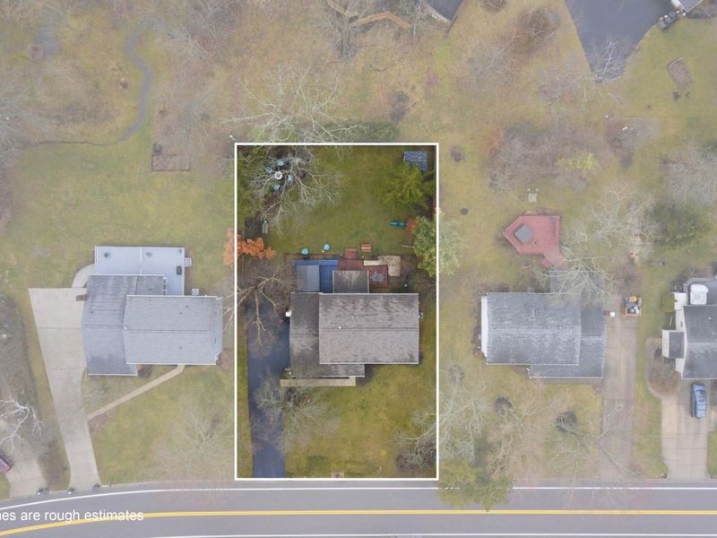 1448 Clubview Boulevard N, Columbus, OH 43235 Photo 59