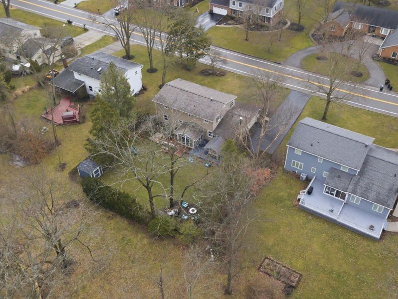 1448 Clubview Boulevard N, Columbus, OH 43235 Photo 62