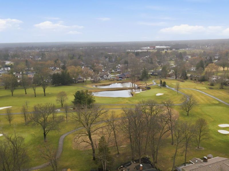 1448 Clubview Boulevard N, Columbus, OH 43235 Photo 64