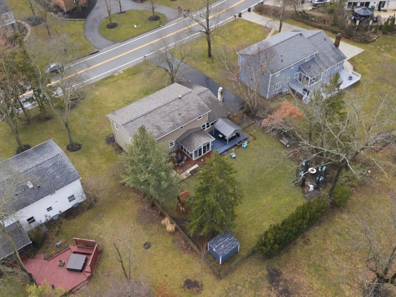 1448 Clubview Boulevard N, Columbus, OH 43235 Photo 65