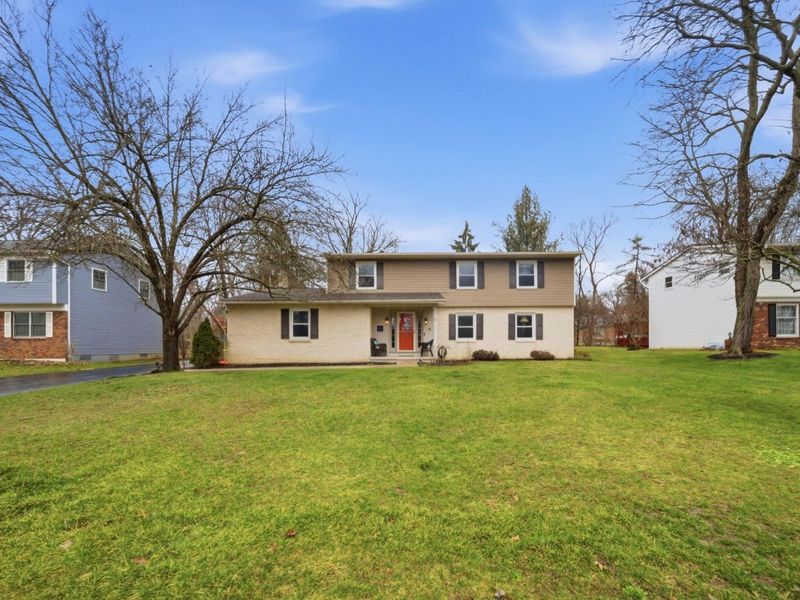 1448 Clubview Boulevard N, Columbus, OH 43235 Photo 66