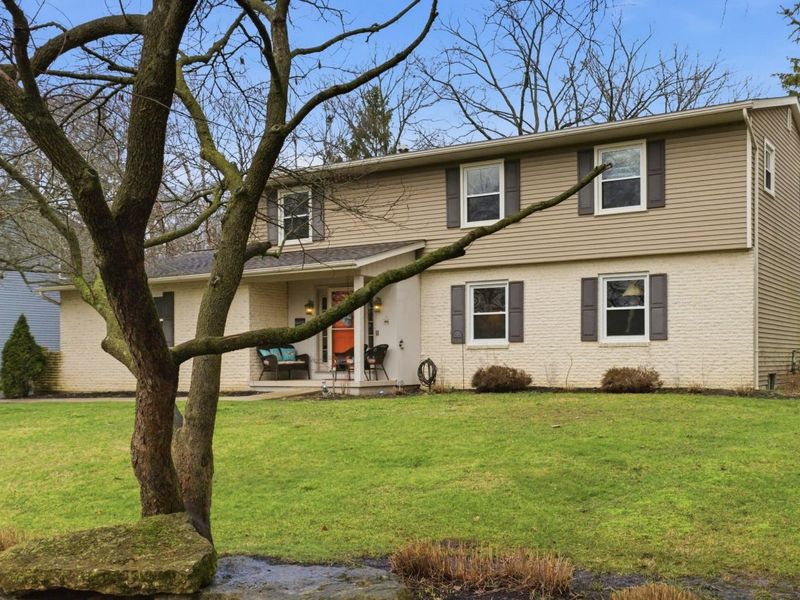 1448 Clubview Boulevard N, Columbus, OH 43235 Photo 69