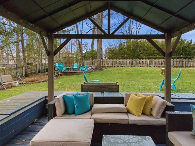 1448 Clubview Boulevard N, Columbus, OH 43235 Photo 7