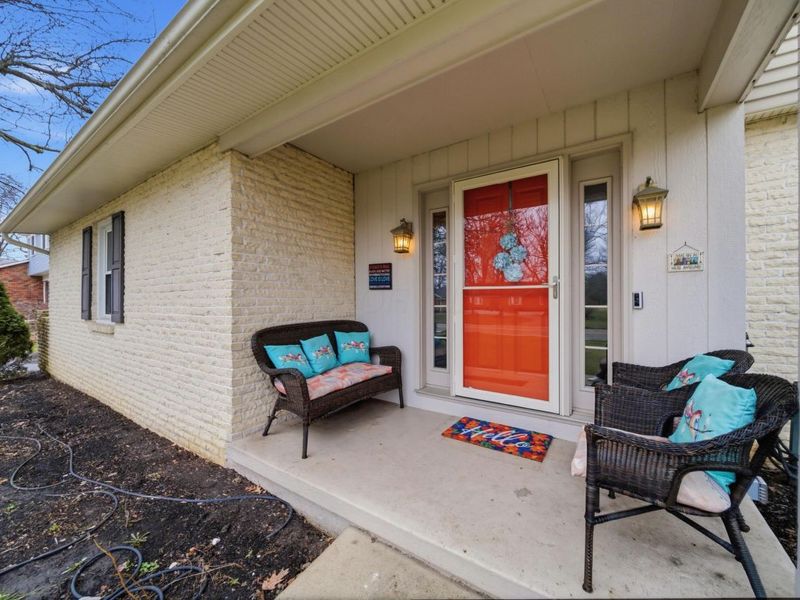 1448 Clubview Boulevard N, Columbus, OH 43235 Photo 70