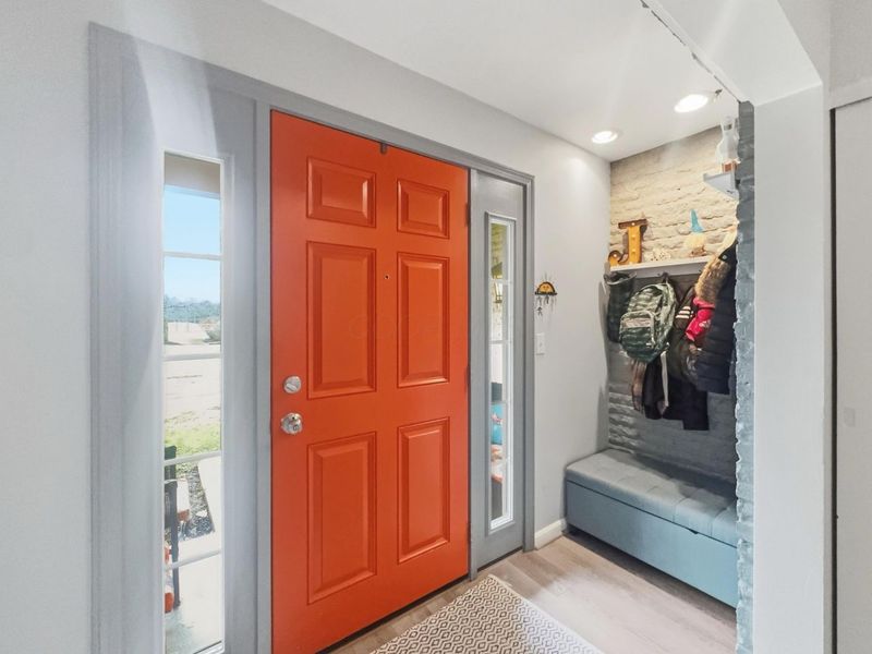 1448 Clubview Boulevard N, Columbus, OH 43235 Photo 9