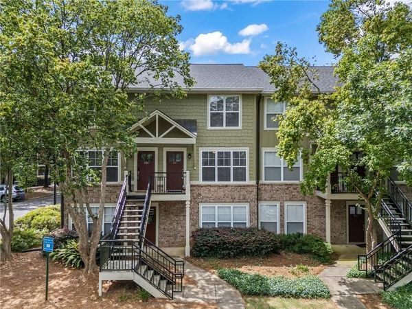 660 Barnett Shoals , Unit 421, Athens, GA 30605