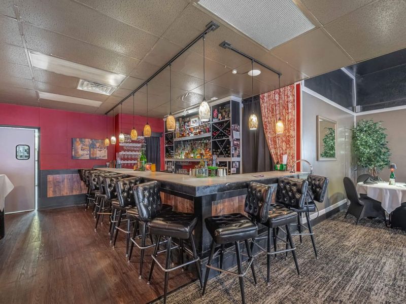 227 E Cecil Street, Springfield, OH 45503 Photo 10