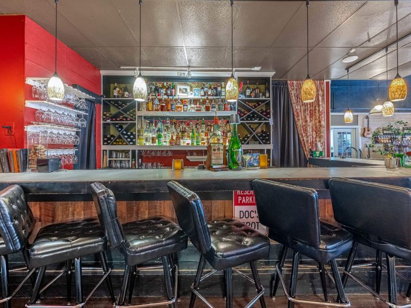 227 E Cecil Street, Springfield, OH 45503 Photo 11