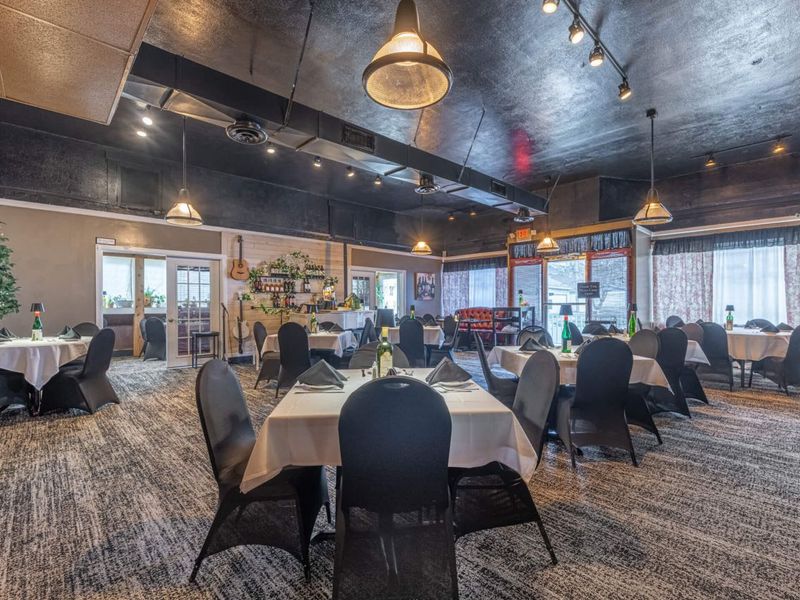 227 E Cecil Street, Springfield, OH 45503 Photo 13