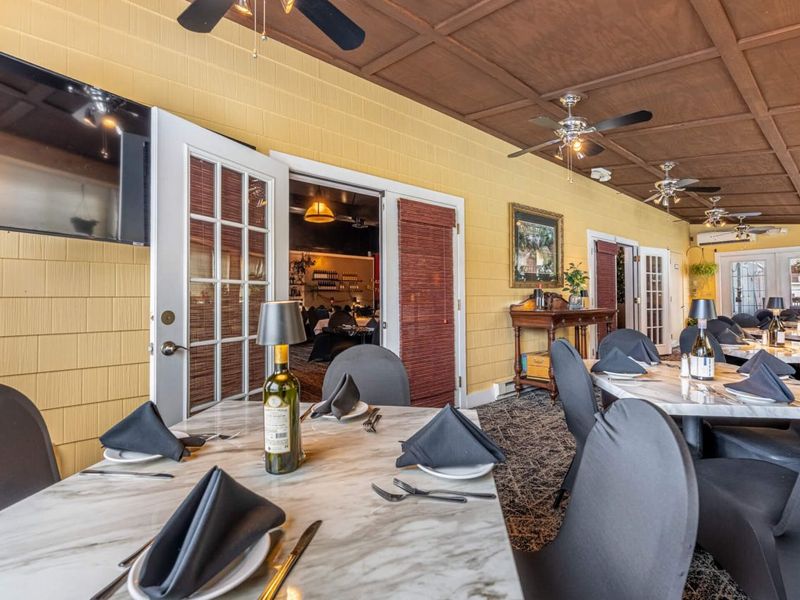 227 E Cecil Street, Springfield, OH 45503 Photo 15