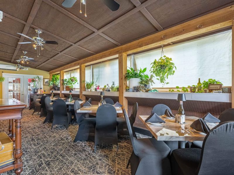 227 E Cecil Street, Springfield, OH 45503 Photo 16