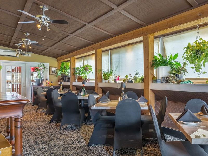 227 E Cecil Street, Springfield, OH 45503 Photo 17