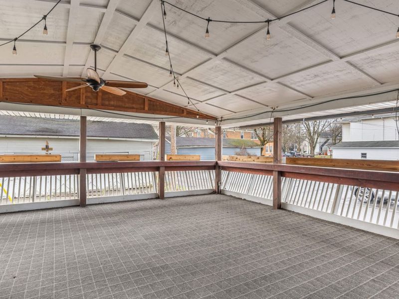 227 E Cecil Street, Springfield, OH 45503 Photo 19