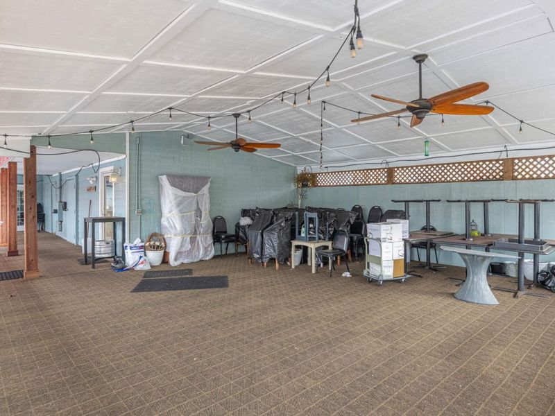 227 E Cecil Street, Springfield, OH 45503 Photo 20