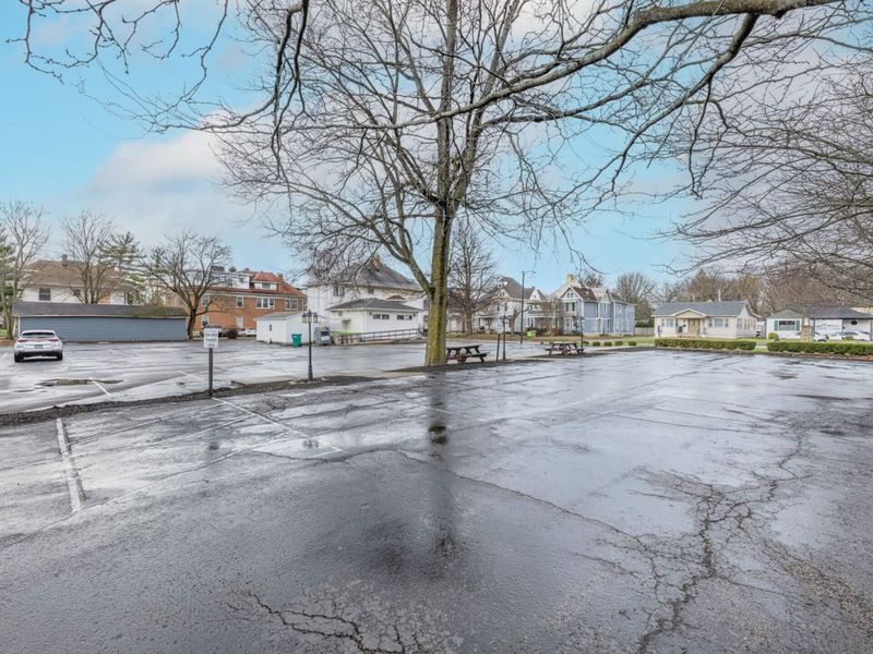 227 E Cecil Street, Springfield, OH 45503 Photo 21