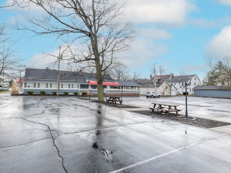 227 E Cecil Street, Springfield, OH 45503 Photo 22