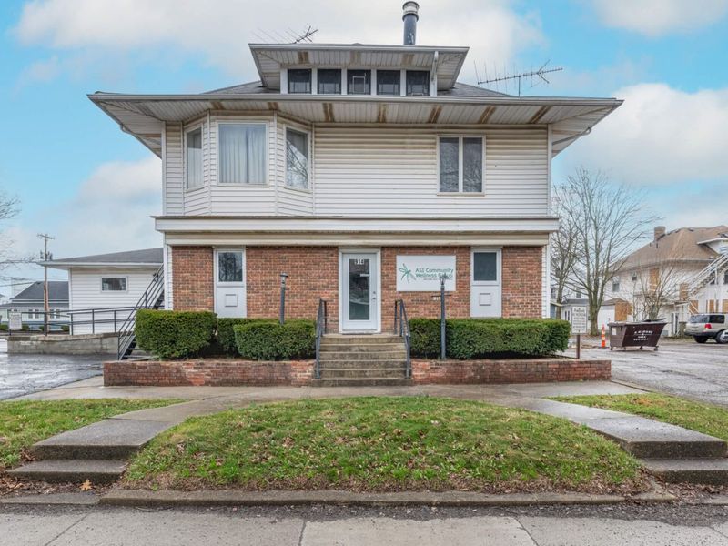 227 E Cecil Street, Springfield, OH 45503 Photo 26