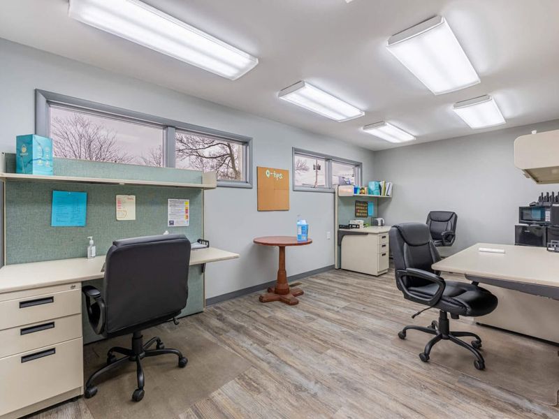 227 E Cecil Street, Springfield, OH 45503 Photo 29